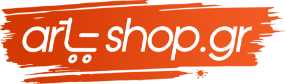 Art-Shop Painting Equipment - Eίδη Zωγραφικής
