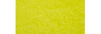 Φωσφορούχο Κίτρινο (Fluo) 90gr
