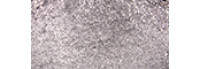 Σκόνη Porporina Ασημί (αλουμίνιο) 1Kgr