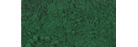 Πράσινο Κοβαλτίου Imitation 1Kgr