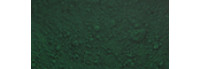 Πράσινο Τσιμέντου (Χρωμίου) 180gr
