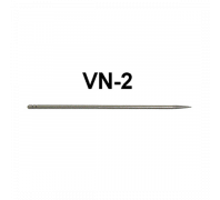 VN-2 Needle