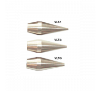 VLT-5 Tip 1,07mm