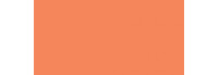 250ml Fluo Orange 61