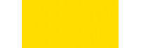 500ml Primary Yellow 48