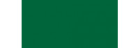 45ml Emerald Green 06