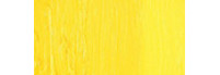 Primary Cadmium Yellow Hue 02 200ml + ST
