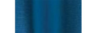 Dyna Violet Blue Iridescent 361 180ml +++ O