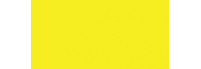 45ml Lemon Yellow 56 ***