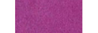 45ml Shimmer Purple 65
