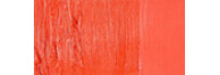 Cadmium Light Red Hue 05 37ml ++ ST