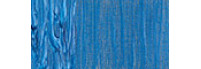 Dyna Blue Black Iridescent 360 37ml +++ O