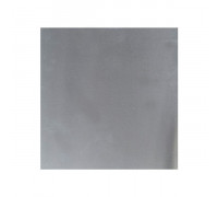 Αλουμίνιο Πάχους 0,20mm 1X1m
