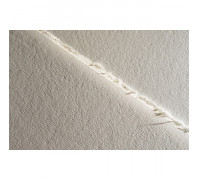 Χαρτί Tiepolo 100% Cotton 70x100cm 290gr White Fabriano