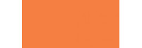 Orange 004