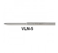VLN-5 Needle