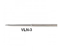 VLN-3 Needle