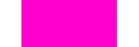 Fluo Pink 056