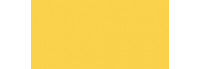 Yellow 44