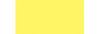 56g Effect Translucent Yellow 104
