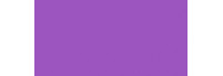 56g Effect Transparent Lilac 604