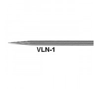 VLN-1 Needle