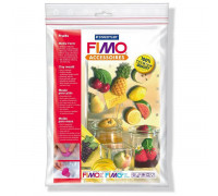 Καλούπι Φρούτα 13 Σχέδια - Fimo