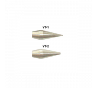 VT-2 Tip 0,66mm