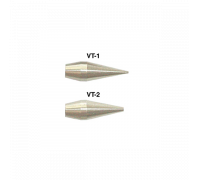 VT-1 Tip 0,25mm