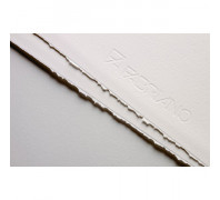 Χαρτί Rossaspina 70x100cm 285gr White Fabriano