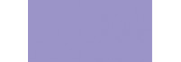 Lilac 083