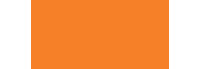 Cadmium Orange 406