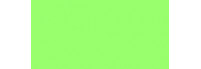 56gr Neon Light Green 600