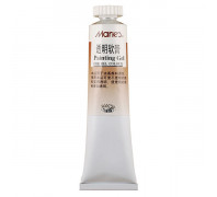 Painting Paste 40ml Marie`s