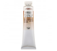 Painting Paste 40ml Marie`s