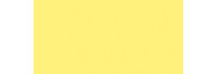 Light Chrome Yellow 106 ++