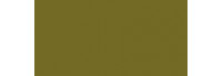 Olive Green Yellowish 173 ++
