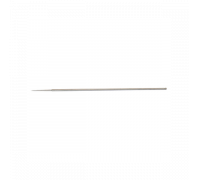 TN-1 Needle