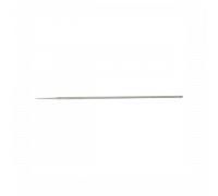 TN-1 Needle