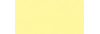 Yellow Pastel 226 30ml