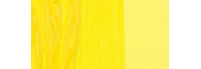 Transparent Yellow Medium 272 40ml S3 +++ T