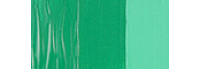 Emerald Green 615 40ml S2 +++ O
