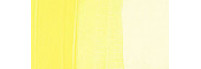 Azo Yellow Lemon 267 500ml ++ SO