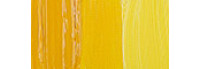 Transparent Yellow Medium 40ml 272 S3 +++ T