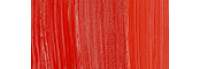 Cadmium Red Medium 40ml 314 S4 +++ O