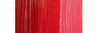 Transparent Red Medium 40ml 317 S3 +++ T