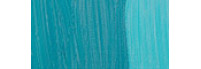 Turquoise Blue 40ml 522 S3 +++ O