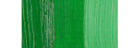 Permanent Green Medium 40ml 614 S3 +++ SO