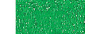 Phthalo Green 675,5 +++