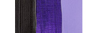Permanent Blue Violet 568 120ml +++ ST